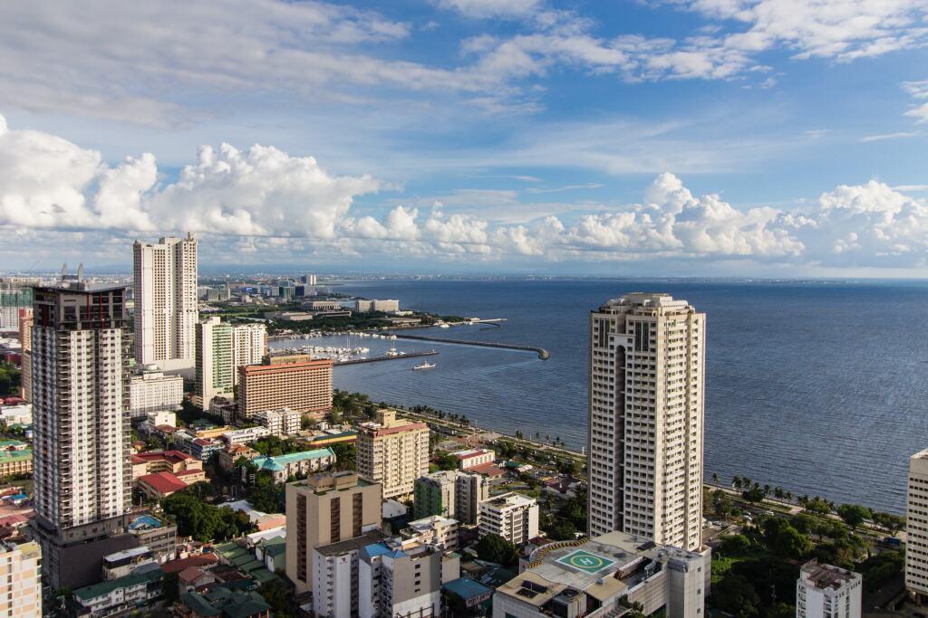 hotel image 33