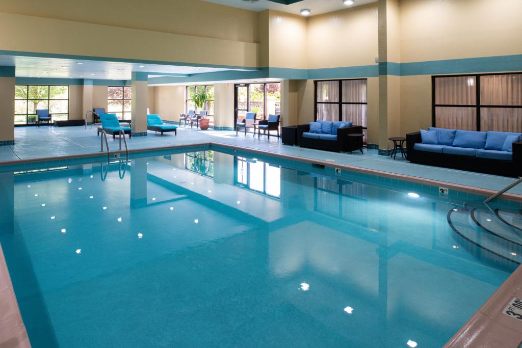 hotel image 10