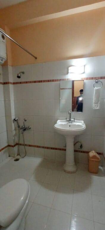 hotel image 24