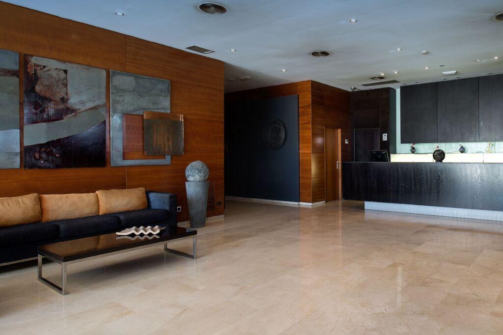 hotel image 16