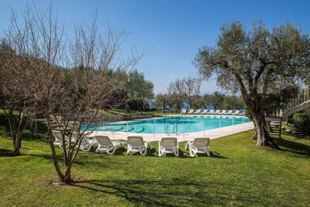 hotel image 21