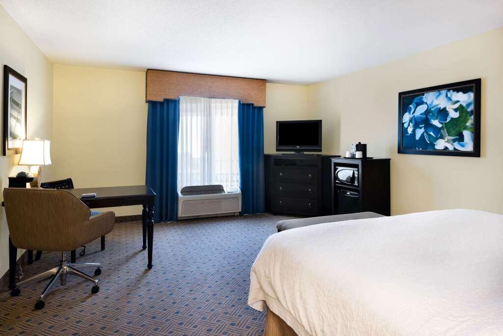 hotel image 27