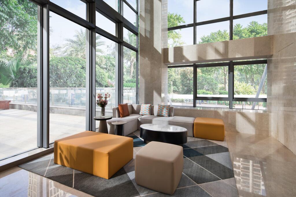 hotel image 20