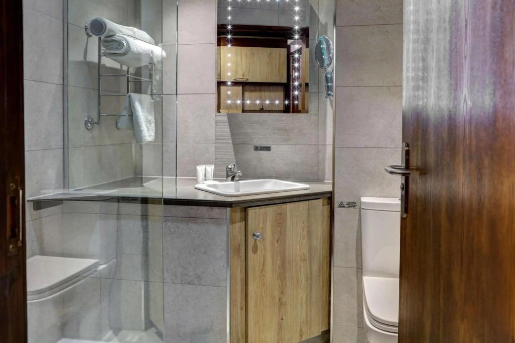 hotel image 20