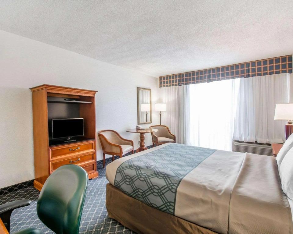hotel image 16