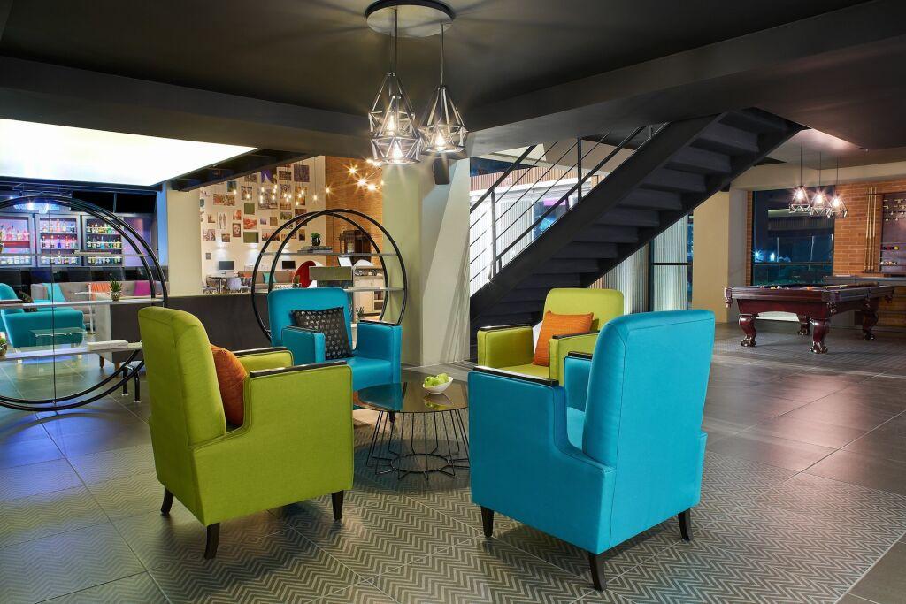 hotel image 23