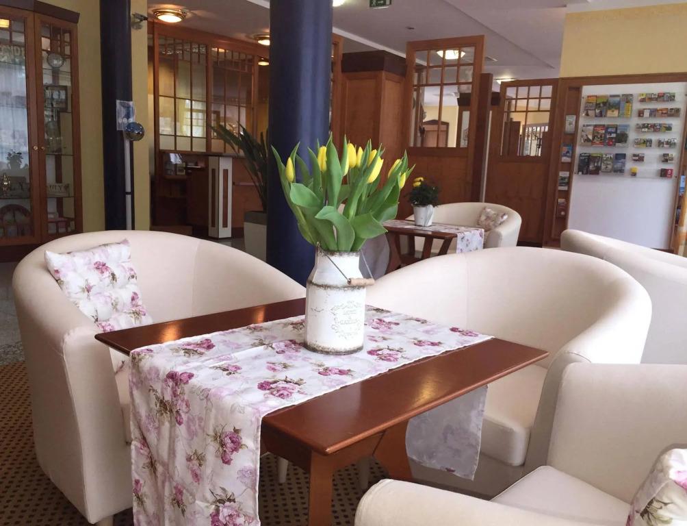 hotel image 18