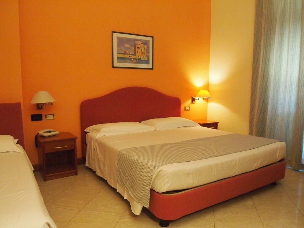 hotel image 37