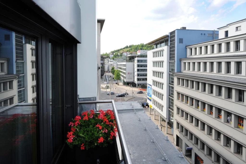 hotel image 29