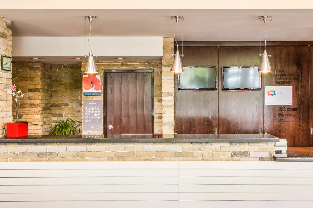 hotel image 25