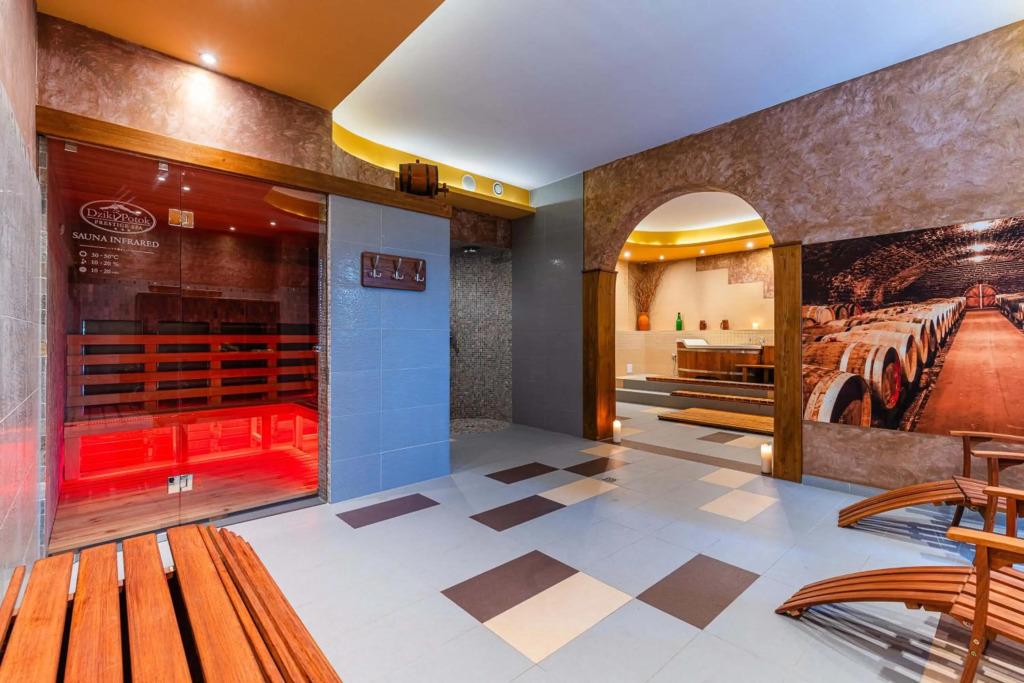 hotel image 44