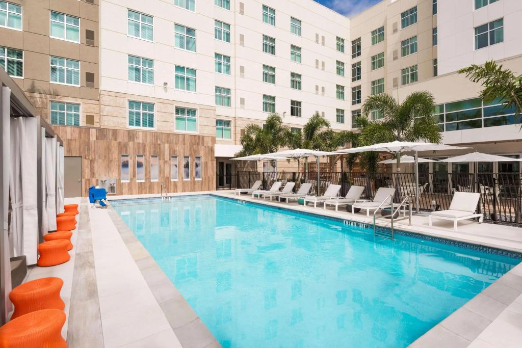 hotel image 26