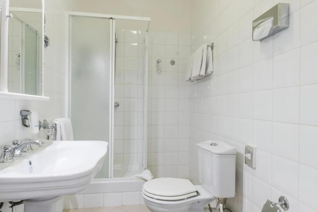 hotel image 24