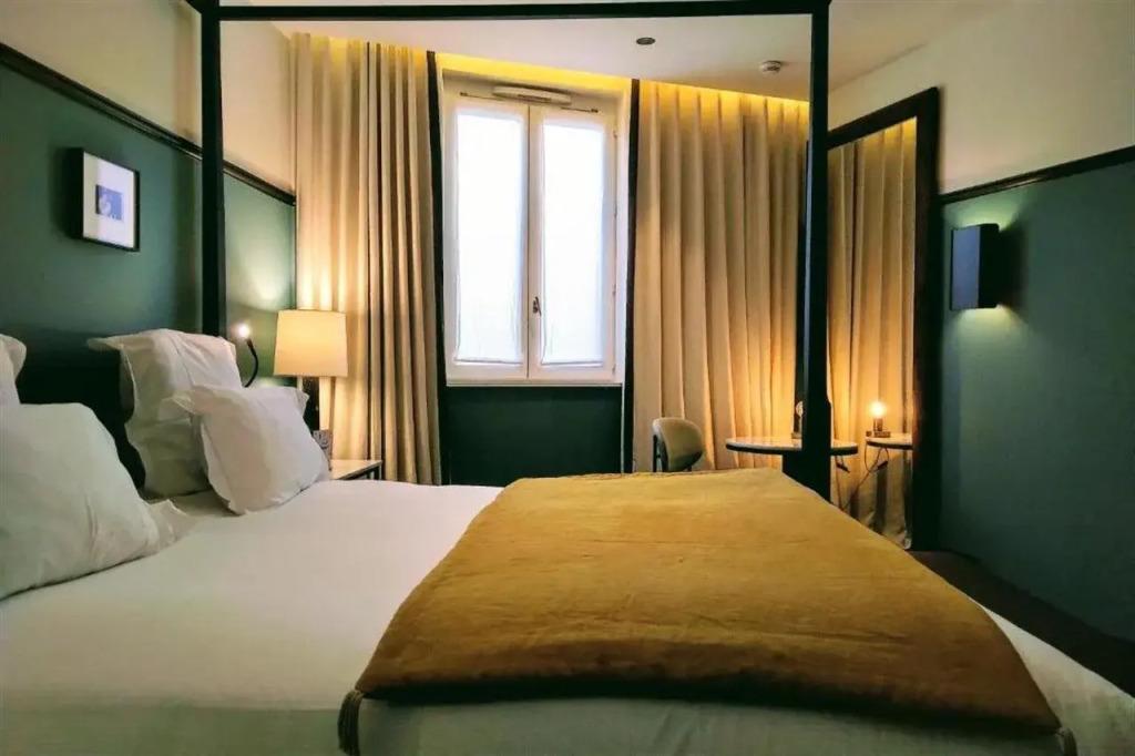 hotel image 19
