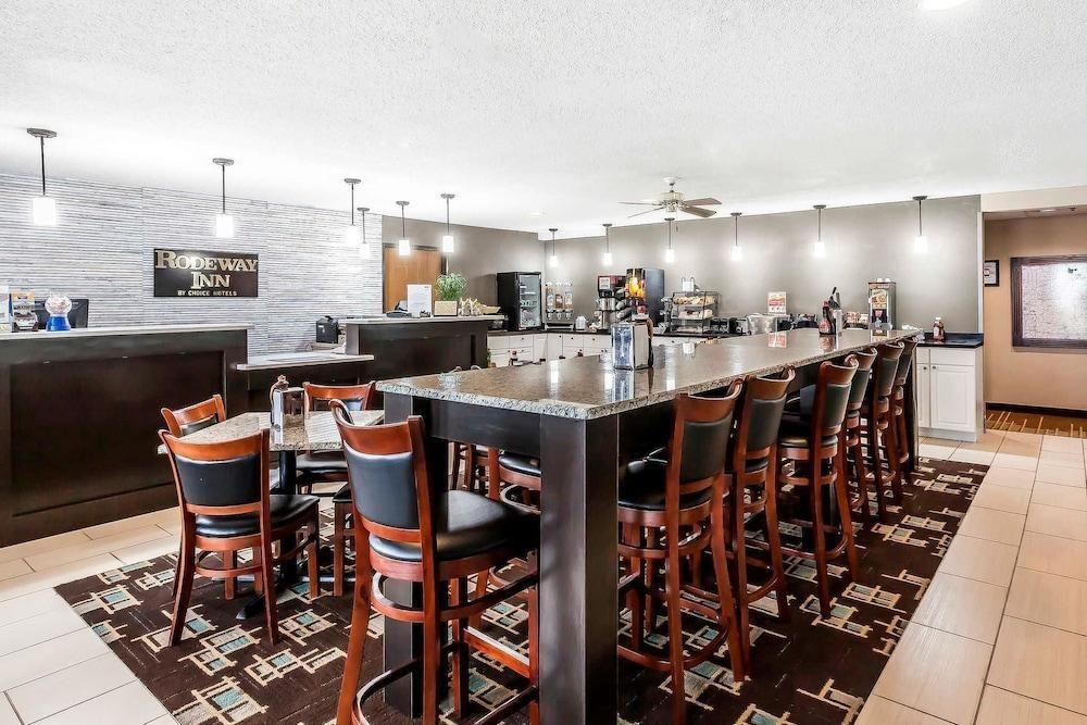 hotel image 14