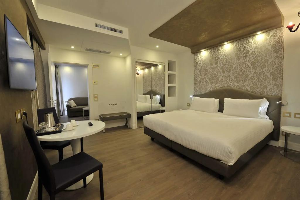 hotel image 36