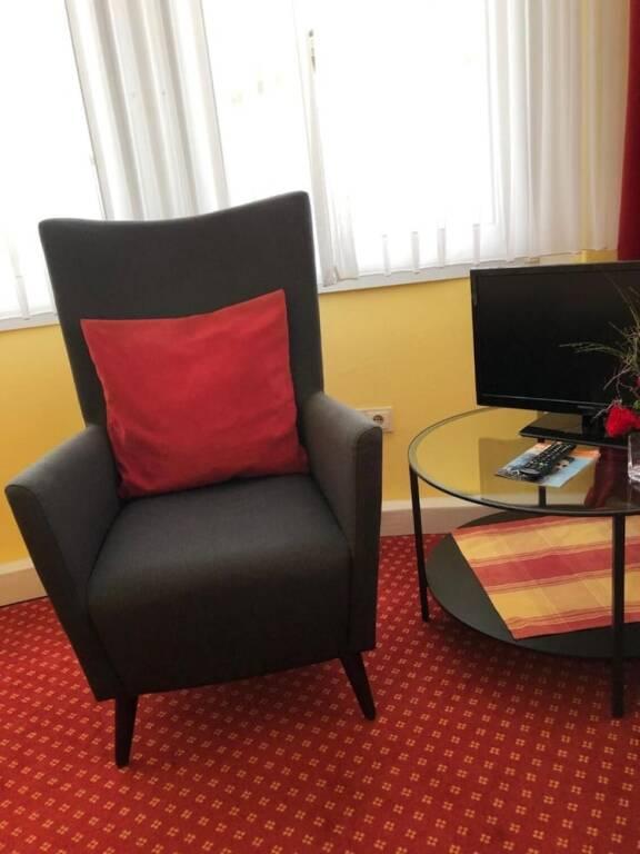 hotel image 9