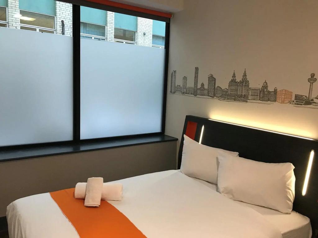 hotel image 37