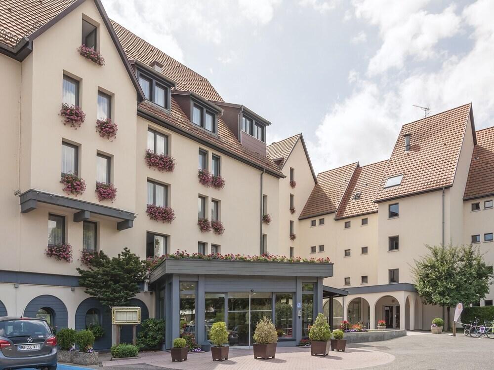 hotel image 13