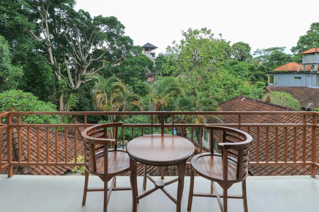 hotel image 24