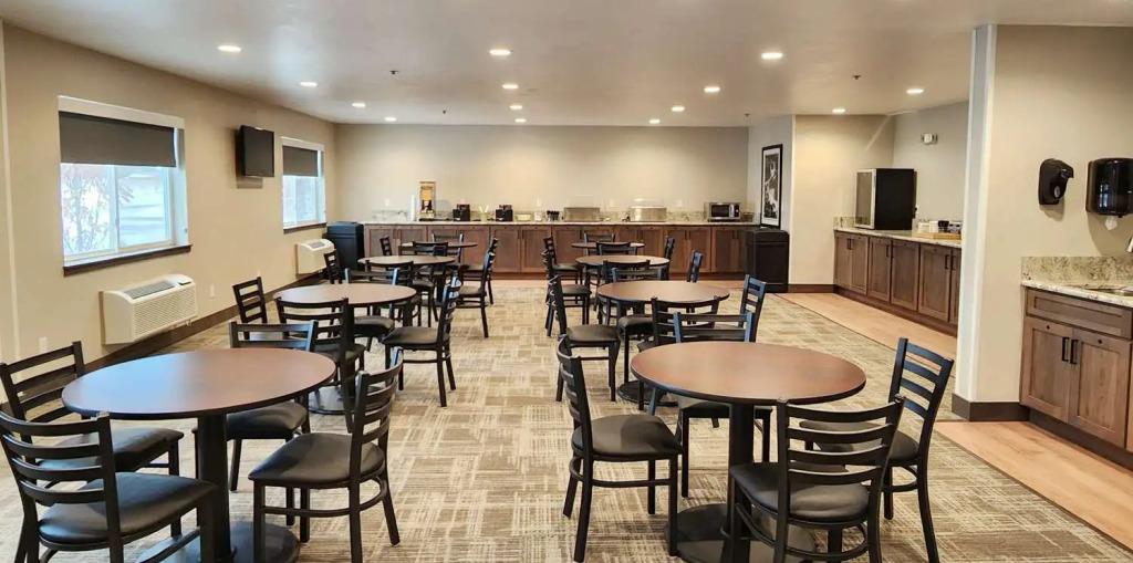 hotel image 9