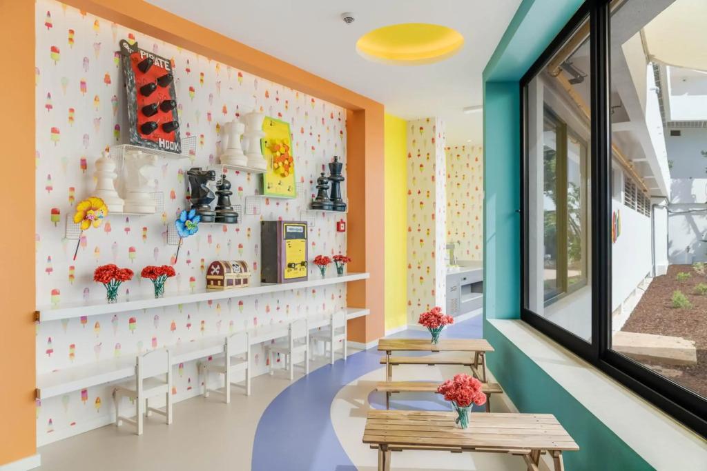 hotel image 9