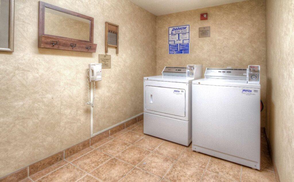 hotel image 7