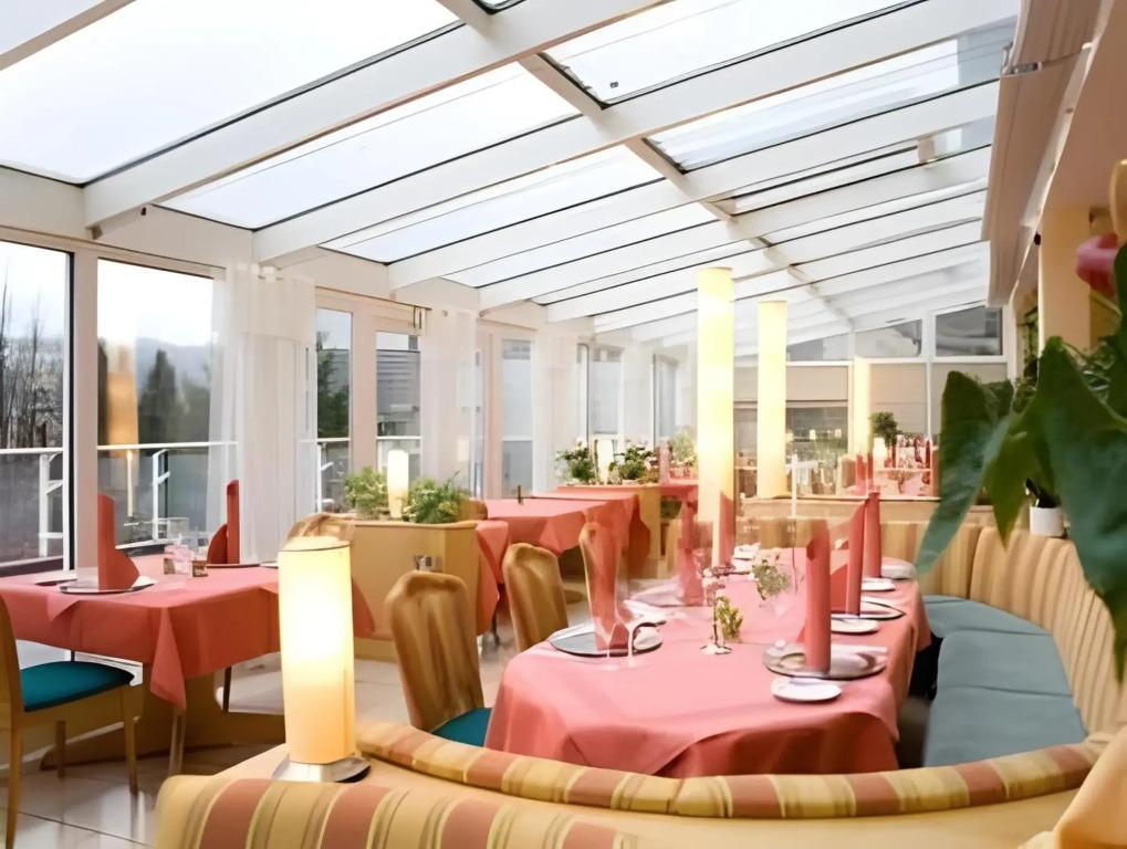 hotel image 13