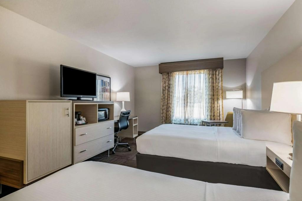hotel image 21