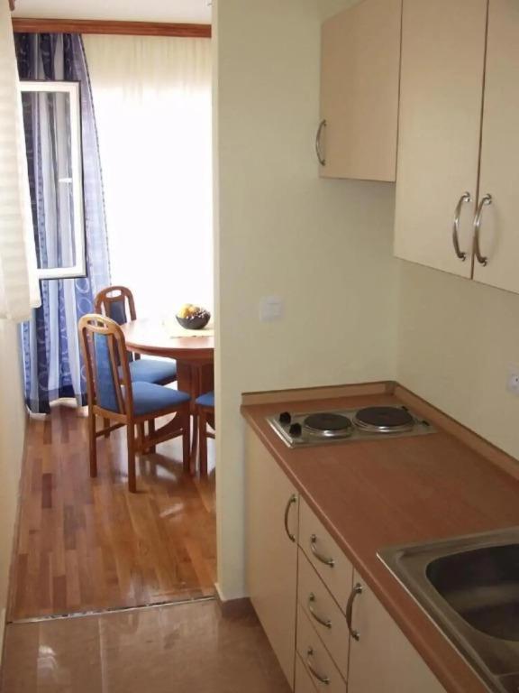 hotel image 27