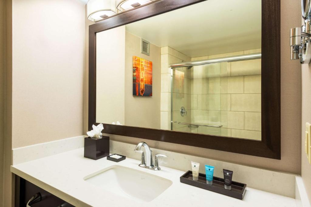 hotel image 23