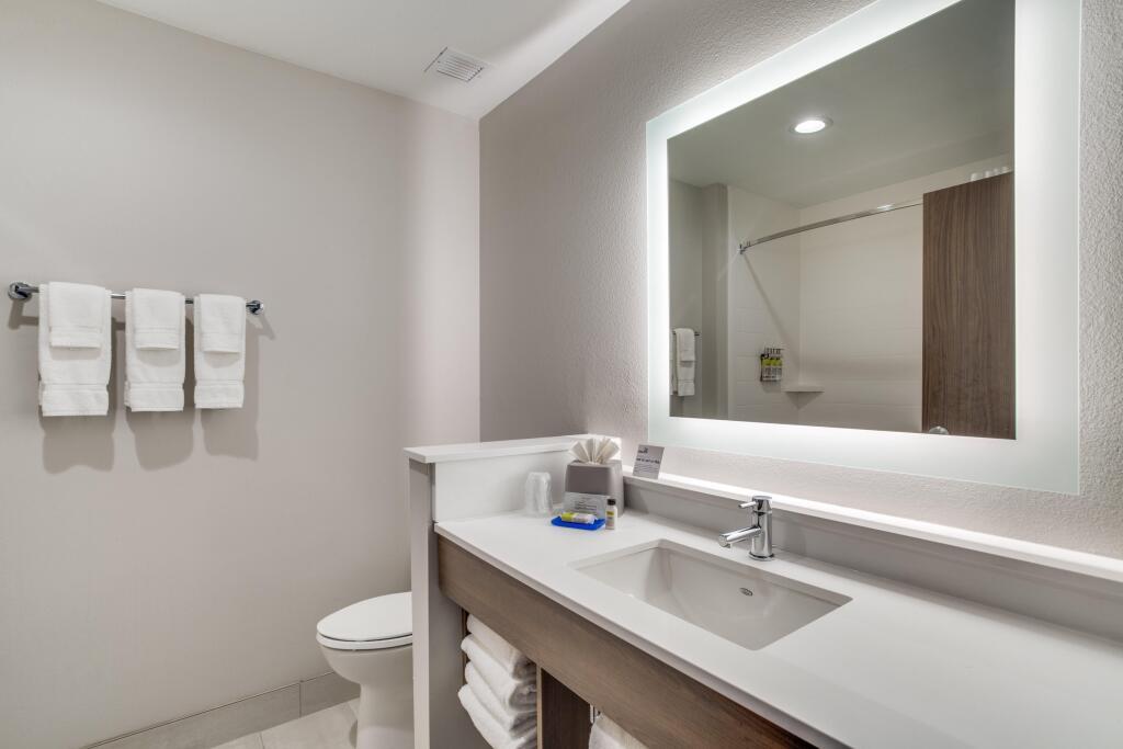 hotel image 32