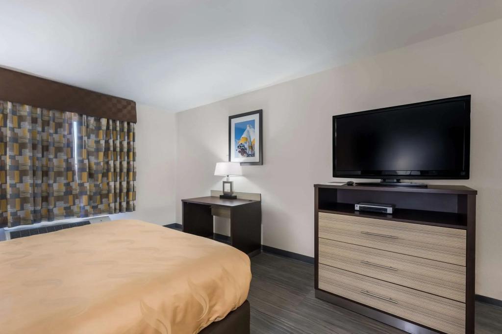 hotel image 33