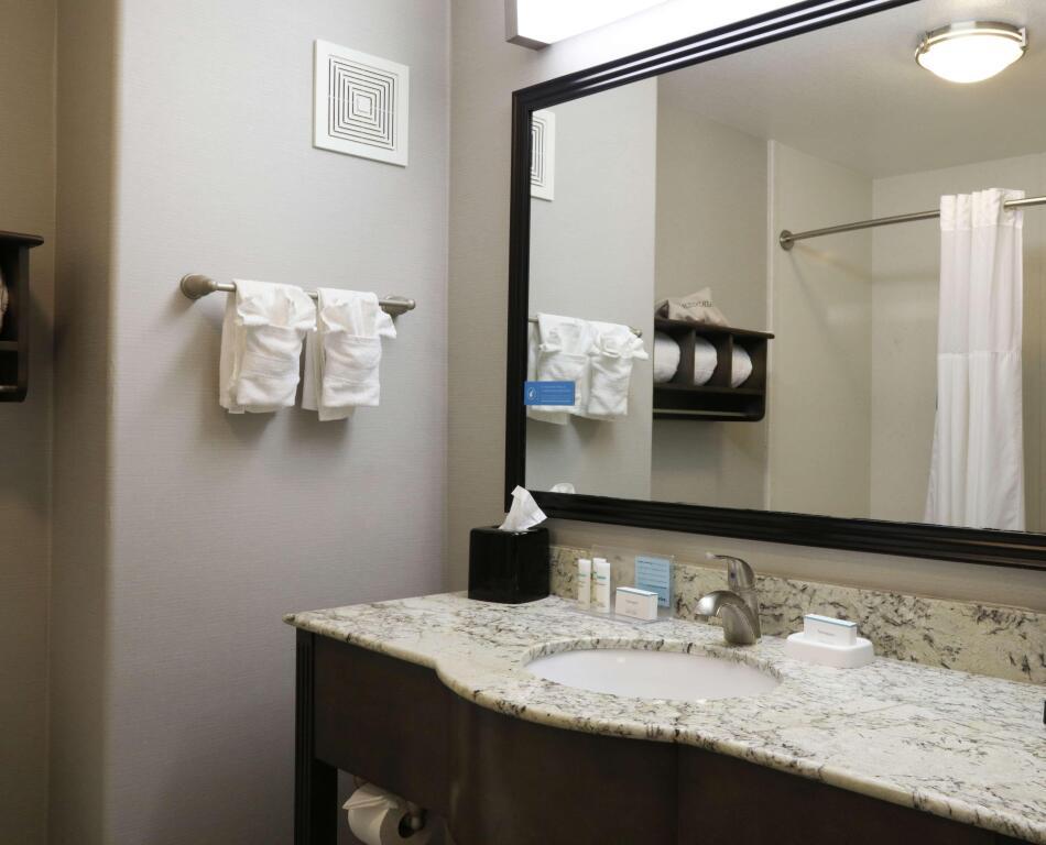 hotel image 35