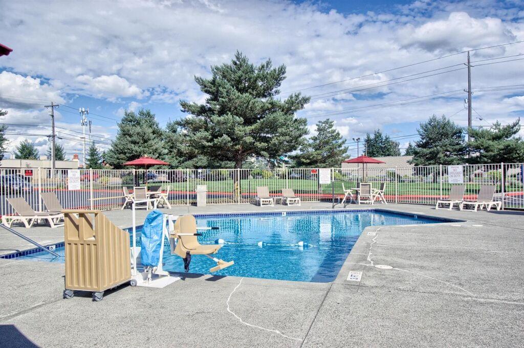 hotel image 28