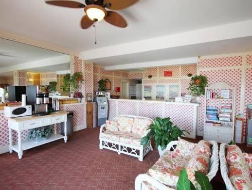 hotel image 13