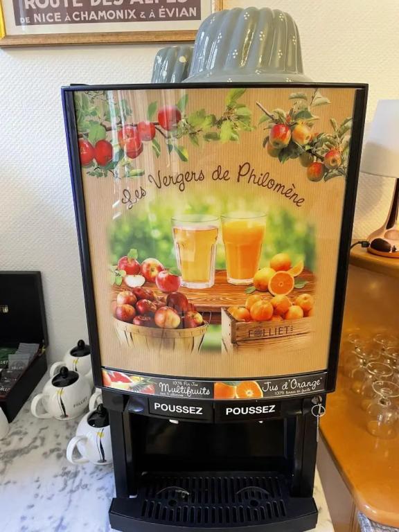 hotel image 27