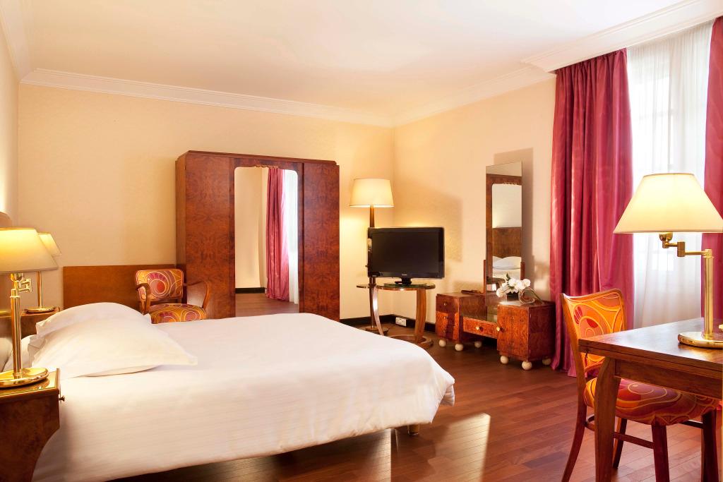 hotel image 26