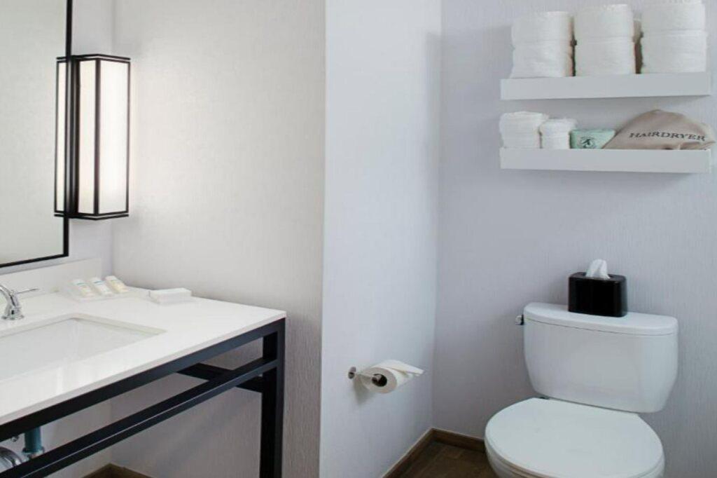 hotel image 15