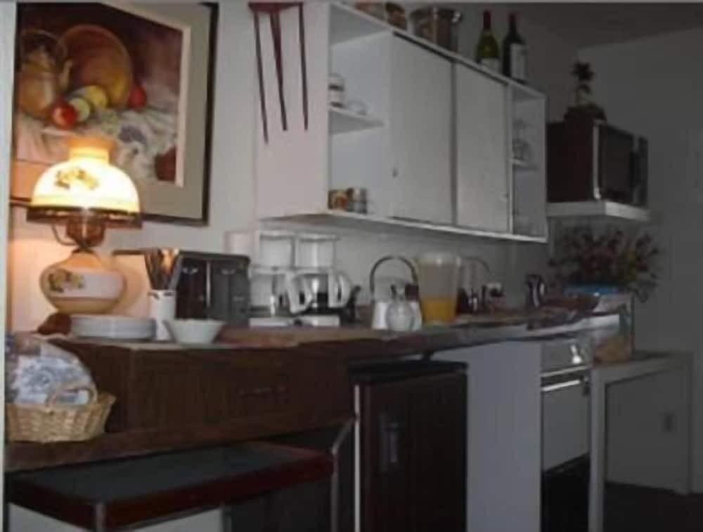 hotel image 15