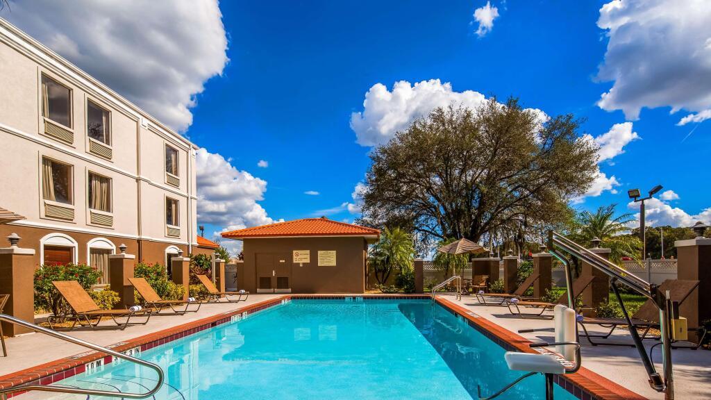 hotel image 24