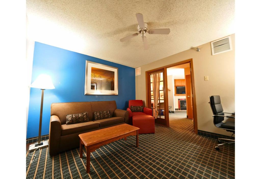 hotel image 33