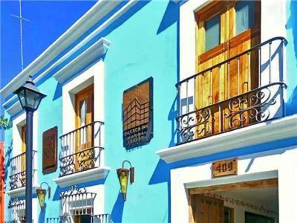 hotel image 14