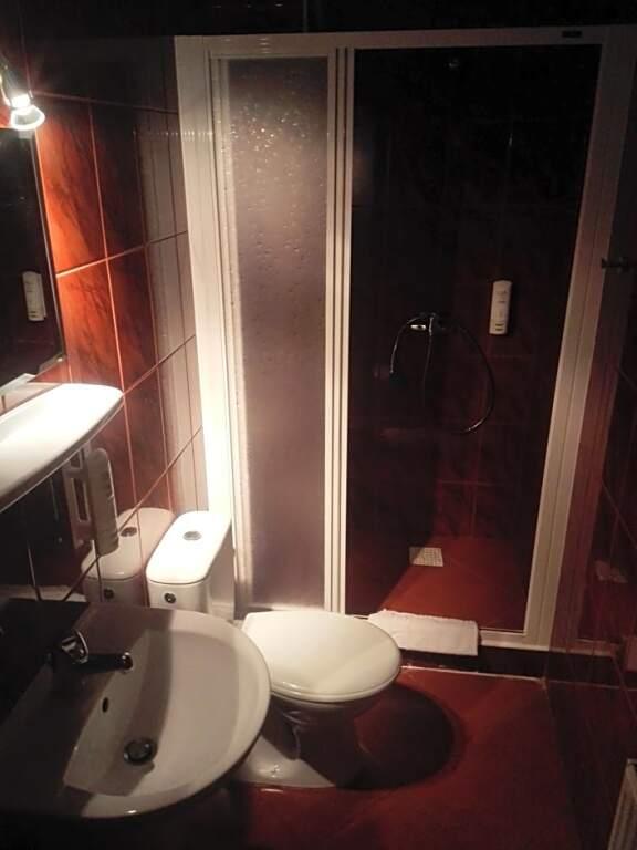 hotel image 16