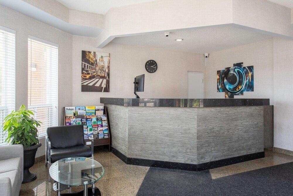 hotel image 26