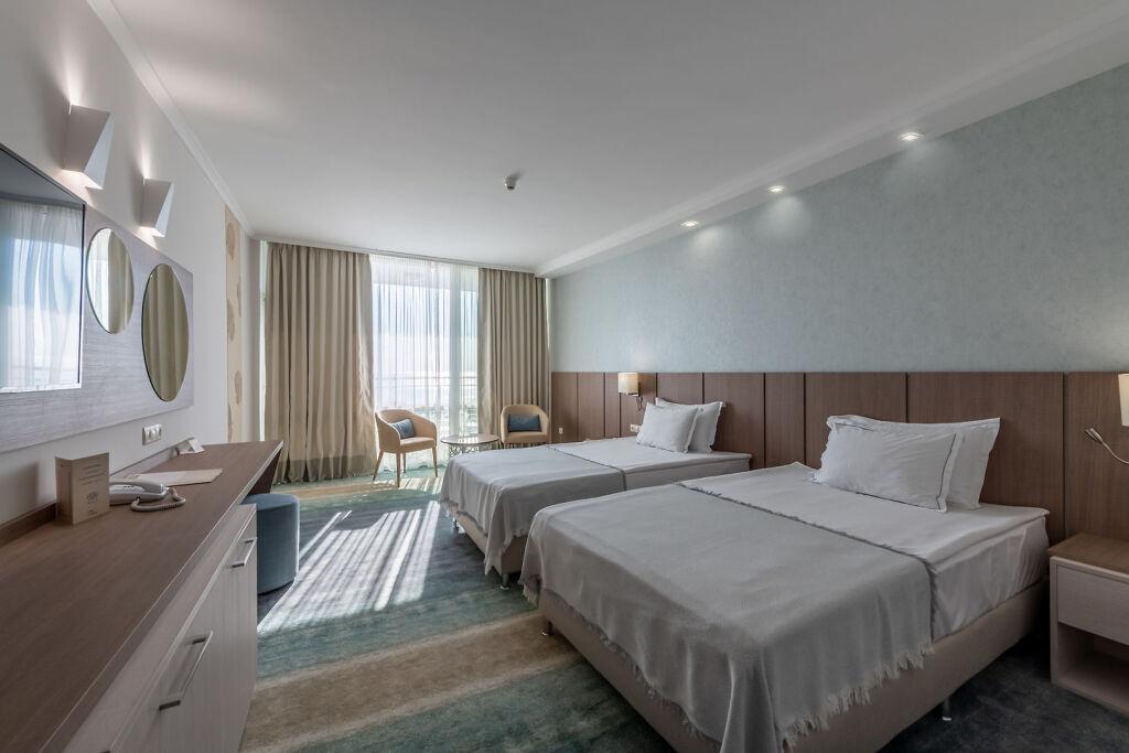 hotel image 18