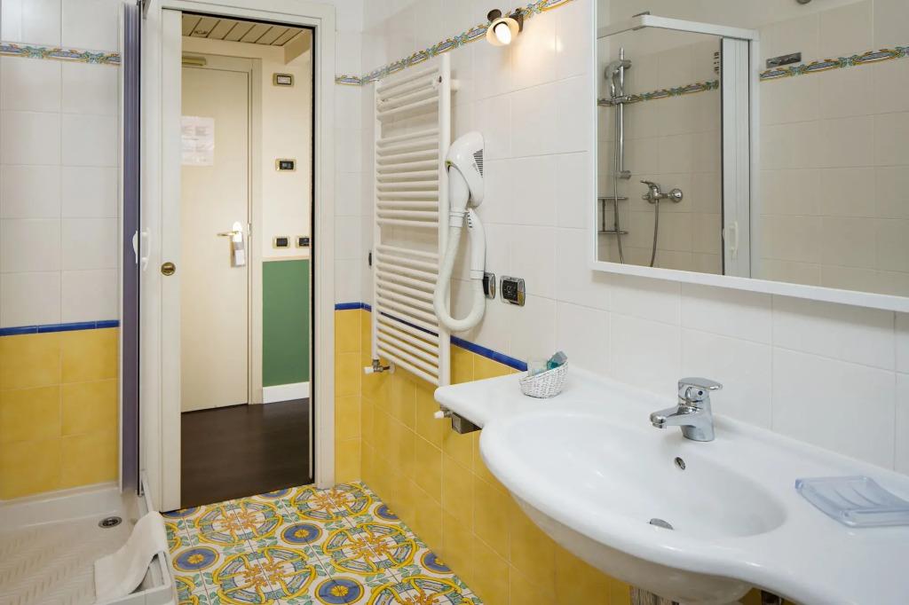 hotel image 46