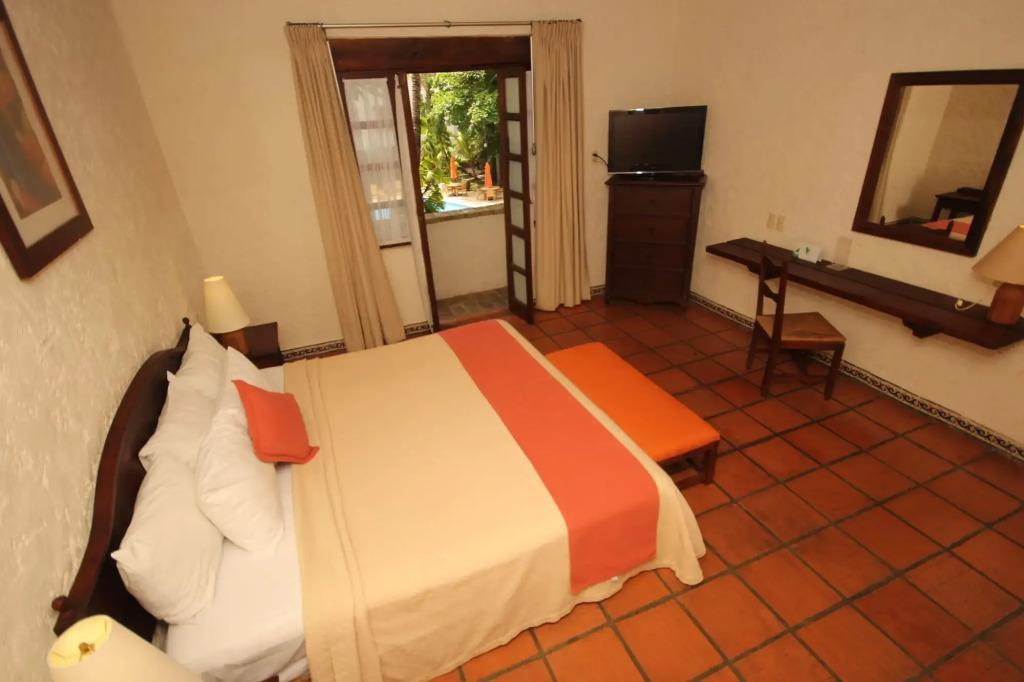 hotel image 26