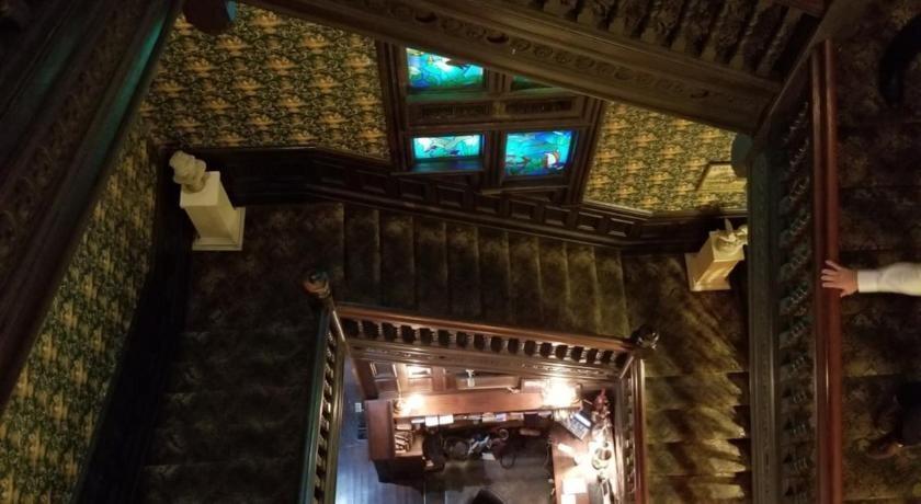 hotel image 11