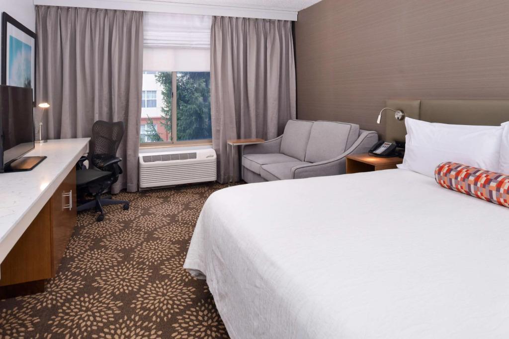 hotel image 29